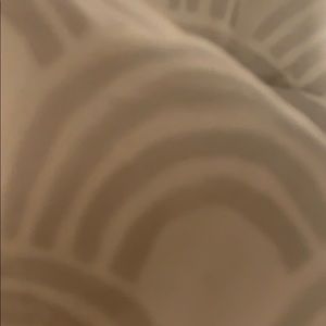 Meet your Posher, Briana